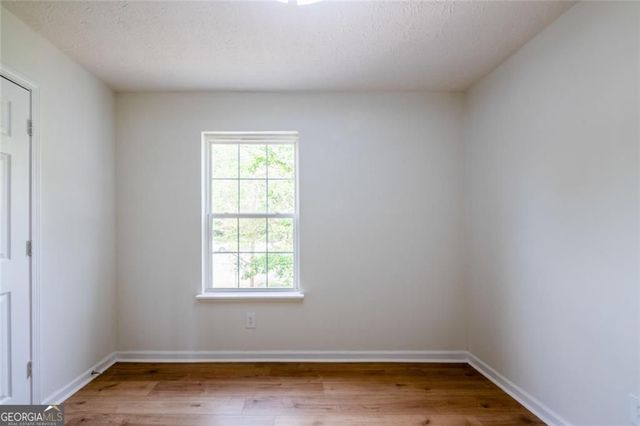 3493 Newberry Trail, Decatur, GA 30034