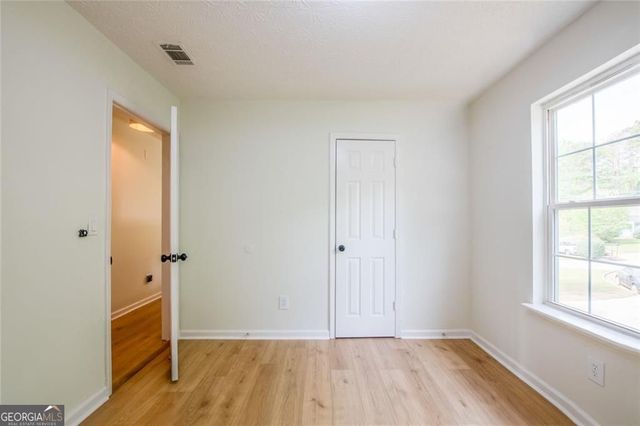 3493 Newberry Trail, Decatur, GA 30034