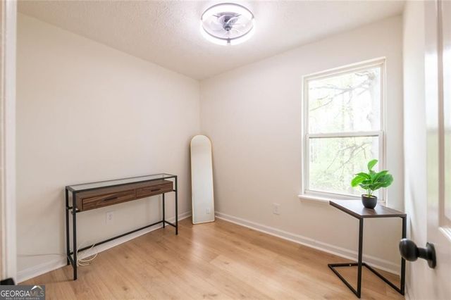 3493 Newberry Trail, Decatur, GA 30034