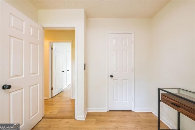 3493 Newberry Trail, Decatur, GA 30034