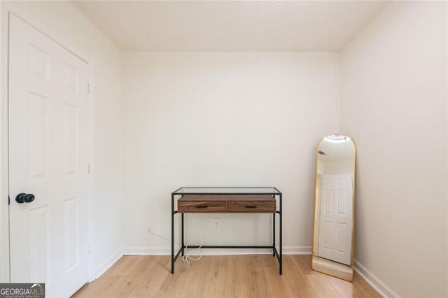 3493 Newberry Trail, Decatur, GA 30034