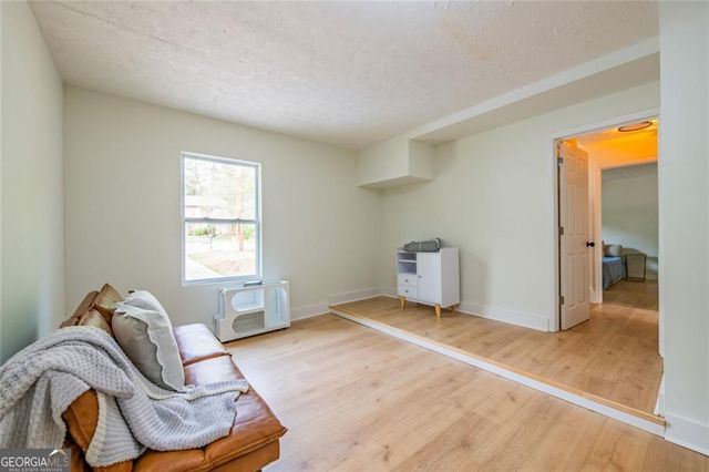 3493 Newberry Trail, Decatur, GA 30034