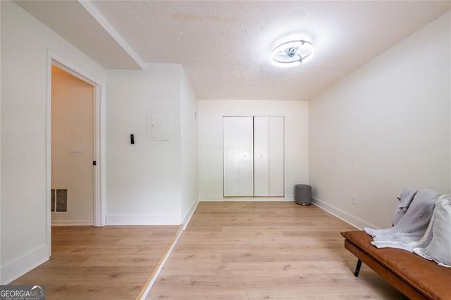 3493 Newberry Trail, Decatur, GA 30034