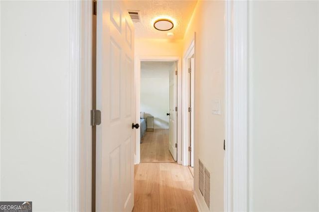 3493 Newberry Trail, Decatur, GA 30034