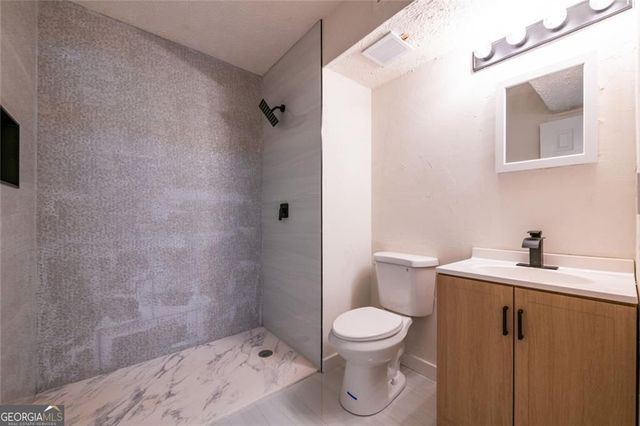 3493 Newberry Trail, Decatur, GA 30034