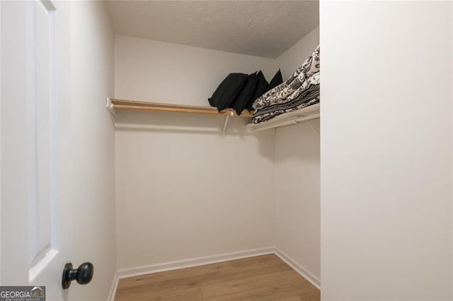 3493 Newberry Trail, Decatur, GA 30034