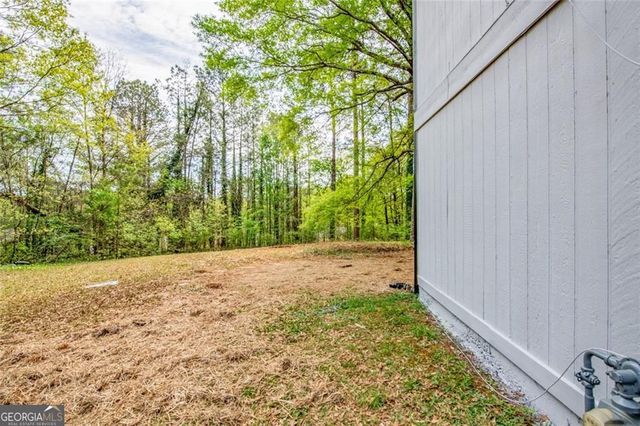 3493 Newberry Trail, Decatur, GA 30034