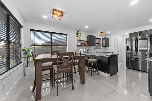 703 Harvest Glen Drive, Cedar Hill, TX 75104