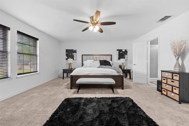 703 Harvest Glen Drive, Cedar Hill, TX 75104