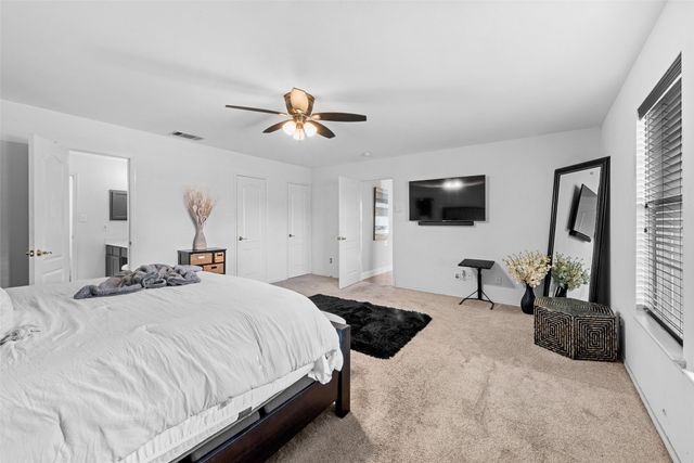 703 Harvest Glen Drive, Cedar Hill, TX 75104