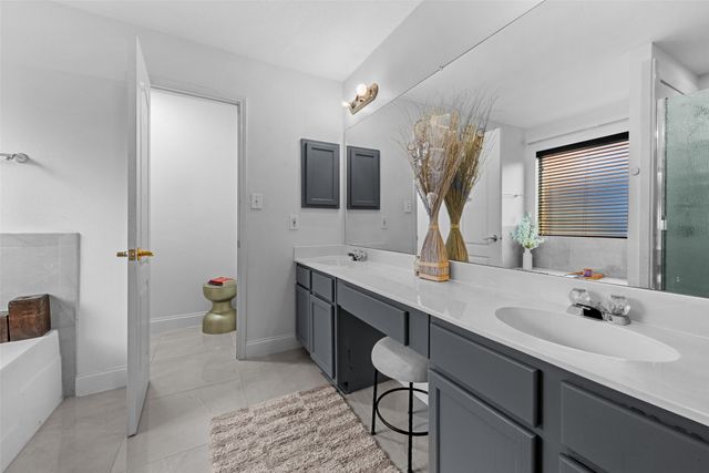 703 Harvest Glen Drive, Cedar Hill, TX 75104