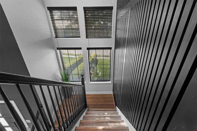 703 Harvest Glen Drive, Cedar Hill, TX 75104
