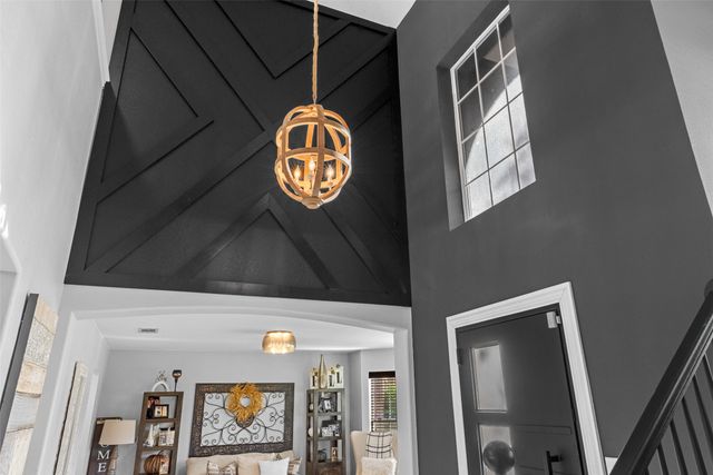 703 Harvest Glen Drive, Cedar Hill, TX 75104
