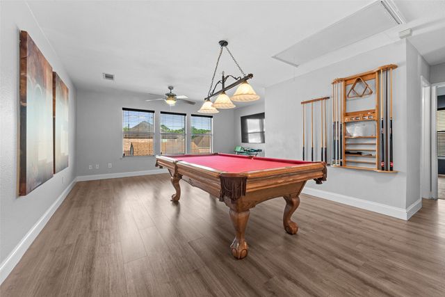 703 Harvest Glen Drive, Cedar Hill, TX 75104