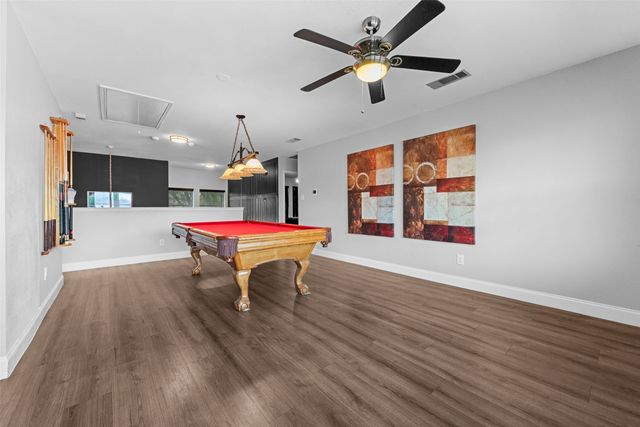 703 Harvest Glen Drive, Cedar Hill, TX 75104