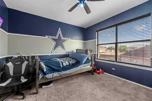 703 Harvest Glen Drive, Cedar Hill, TX 75104