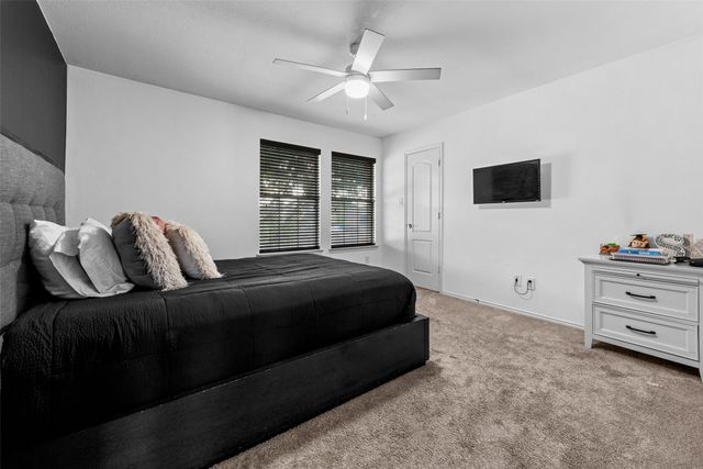 703 Harvest Glen Drive, Cedar Hill, TX 75104