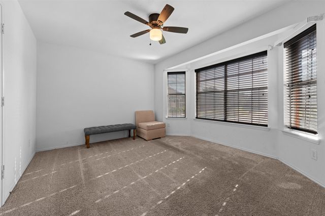 703 Harvest Glen Drive, Cedar Hill, TX 75104