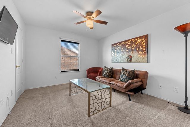 703 Harvest Glen Drive, Cedar Hill, TX 75104