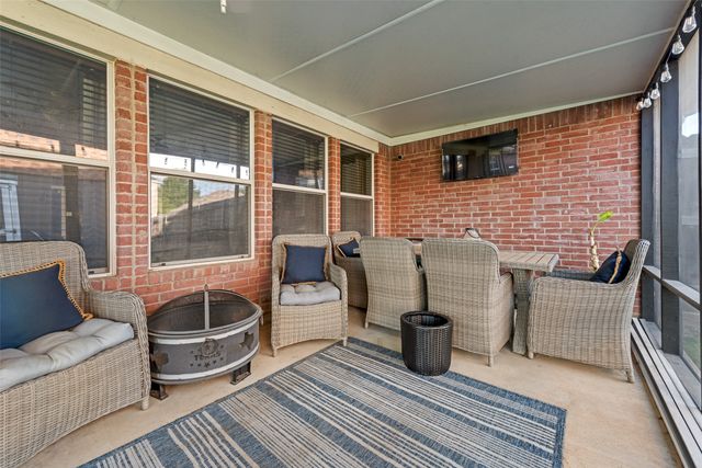 703 Harvest Glen Drive, Cedar Hill, TX 75104