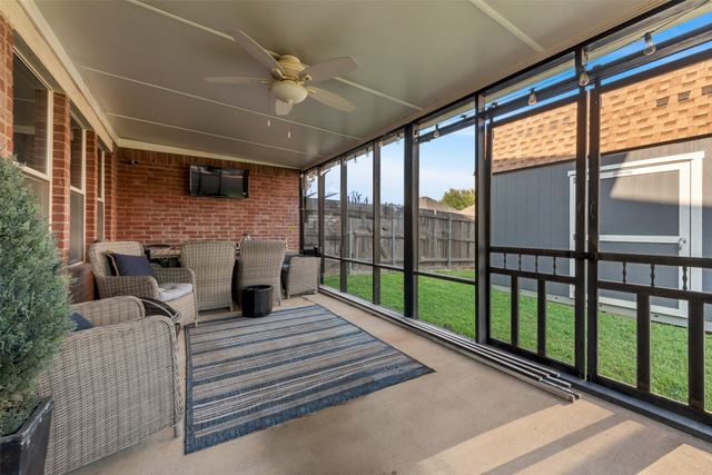 703 Harvest Glen Drive, Cedar Hill, TX 75104