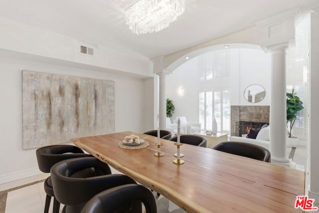 4108 Tarrybrae Terrace, Tarzana (los Angeles), CA 91356