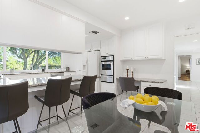 4108 Tarrybrae Terrace, Tarzana (los Angeles), CA 91356