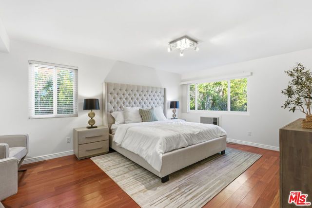 4108 Tarrybrae Terrace, Tarzana (los Angeles), CA 91356