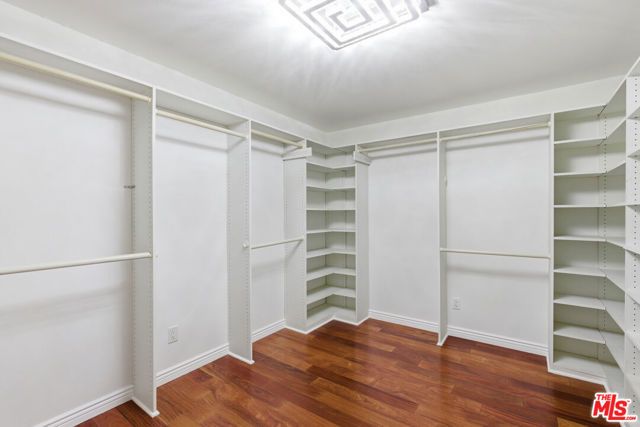 4108 Tarrybrae Terrace, Tarzana (los Angeles), CA 91356