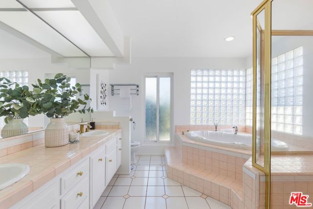 4108 Tarrybrae Terrace, Tarzana (los Angeles), CA 91356