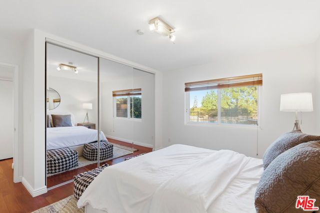 4108 Tarrybrae Terrace, Tarzana (los Angeles), CA 91356