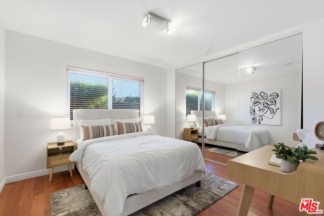 4108 Tarrybrae Terrace, Tarzana (los Angeles), CA 91356