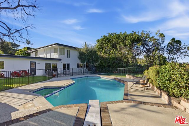 4108 Tarrybrae Terrace, Tarzana (los Angeles), CA 91356