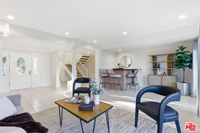 4108 Tarrybrae Terrace, Tarzana (los Angeles), CA 91356