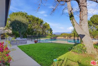 4108 Tarrybrae Terrace, Tarzana (los Angeles), CA 91356