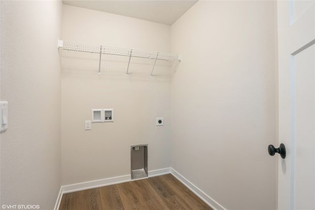 2904 Yordi Drive, Norwalk, IA 50211