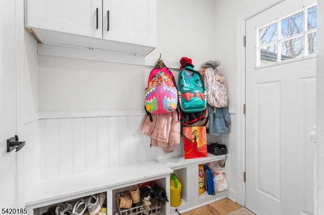 29 Tennis Rd, Jefferson Twp., NJ 07849