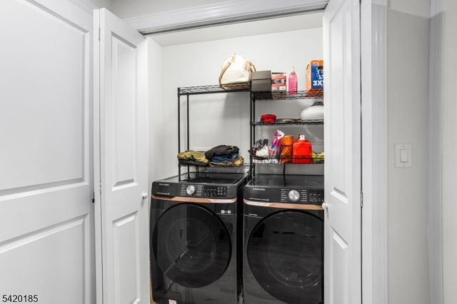 29 Tennis Rd, Jefferson Twp., NJ 07849