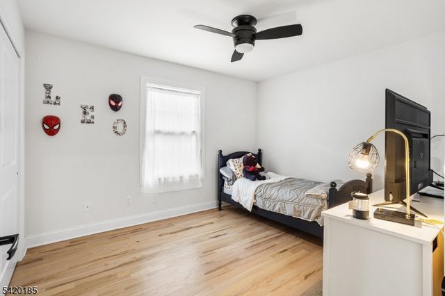 29 Tennis Rd, Jefferson Twp., NJ 07849