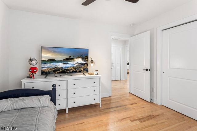 29 Tennis Rd, Jefferson Twp., NJ 07849