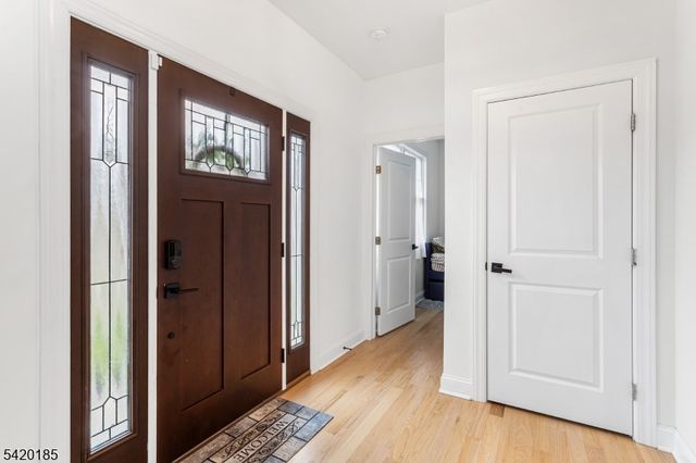 29 Tennis Rd, Jefferson Twp., NJ 07849