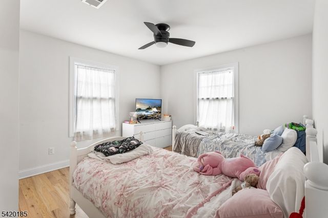 29 Tennis Rd, Jefferson Twp., NJ 07849