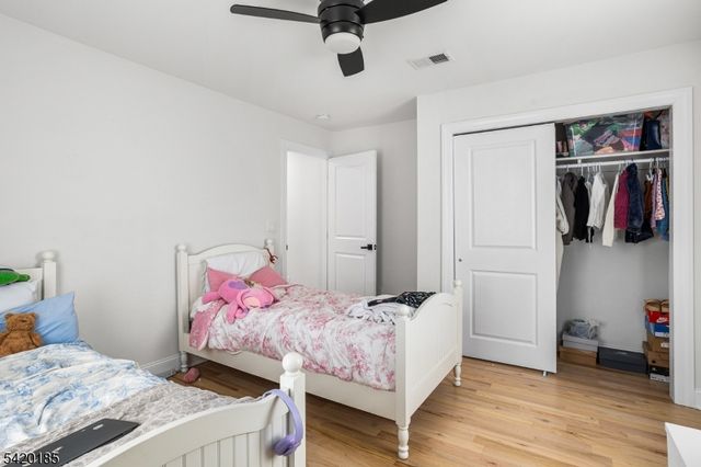 29 Tennis Rd, Jefferson Twp., NJ 07849