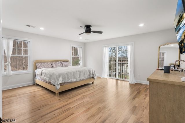 29 Tennis Rd, Jefferson Twp., NJ 07849