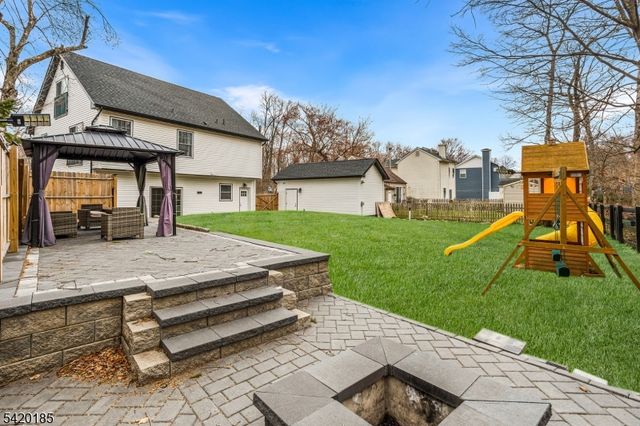 29 Tennis Rd, Jefferson Twp., NJ 07849