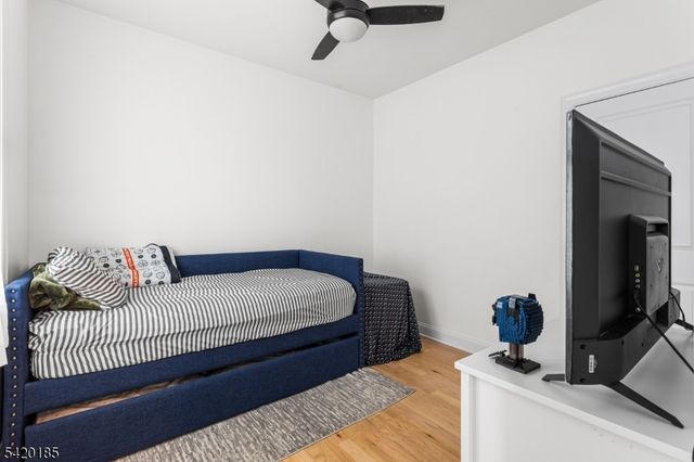 29 Tennis Rd, Jefferson Twp., NJ 07849