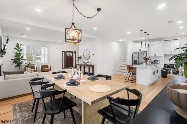 29 Tennis Rd, Jefferson Twp., NJ 07849