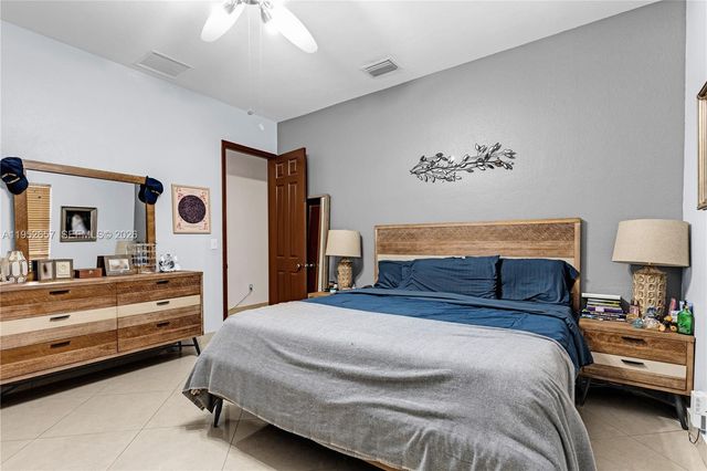 12969 SW 220th Ter, Miami, FL 33170