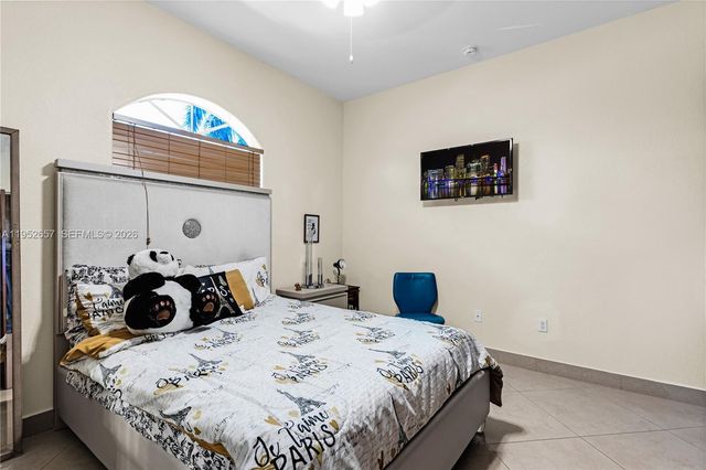 12969 SW 220th Ter, Miami, FL 33170