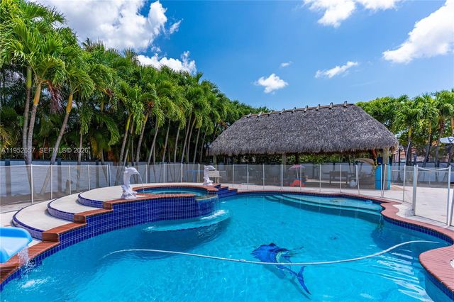 12969 SW 220th Ter, Miami, FL 33170